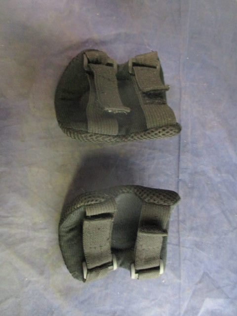 Used MioCloth Elbow Pads Size Youth