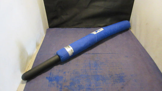 Used ATA Foam Training Weapon - Snapped in middle - AS IS