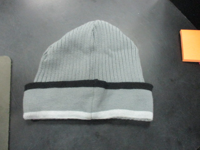 Load image into Gallery viewer, Used Roca Wear Beanie
