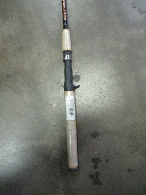 Load image into Gallery viewer, Abu Garcia Tournament Graphite 6&quot; Fishing Rod
