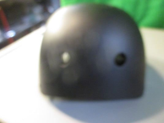 Used Skate & Cycle Helmet Size Small 48-54cm