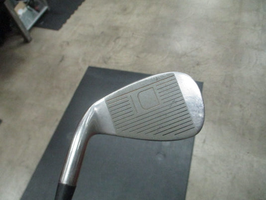 Used Approach Utility Series Driving Iron