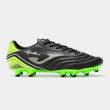 New Joma Aguila 2231 Adult Firm Ground Soccer Cleats Size 11