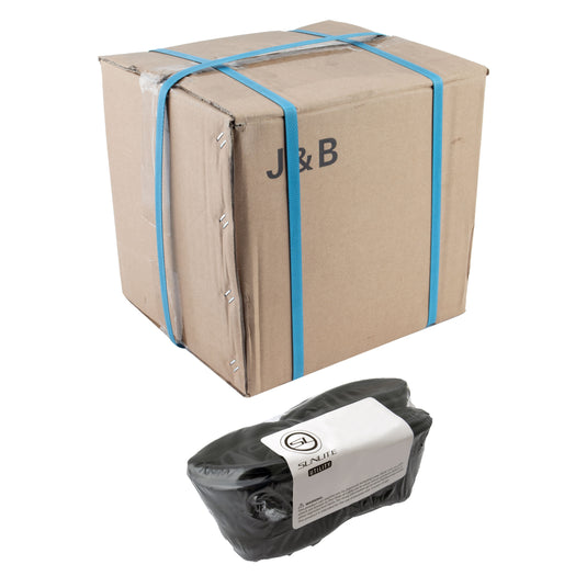 New Sunlite Utili-T Bicycle Tube 29x2.00-2.40 Schrader Valve