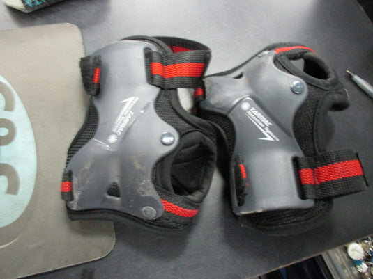 Used BONEShieldz Adult Tarmac 360 Multi-Sport Protective Wrist Guards Medium