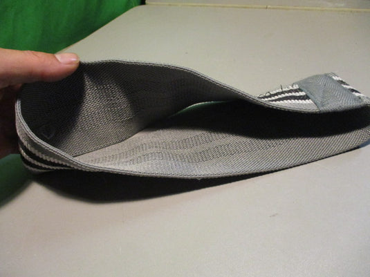 Used Cloth Booty Resistance Loop Bands