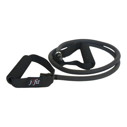 New J-Fit Resistance Tubing XX Heavy