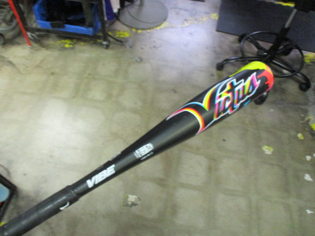 Load image into Gallery viewer, Used Victus Vibe 28&quot; -10 USSSA Baseball Bat
