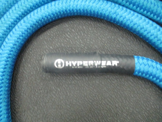 Used Hypewear 15LB Rope