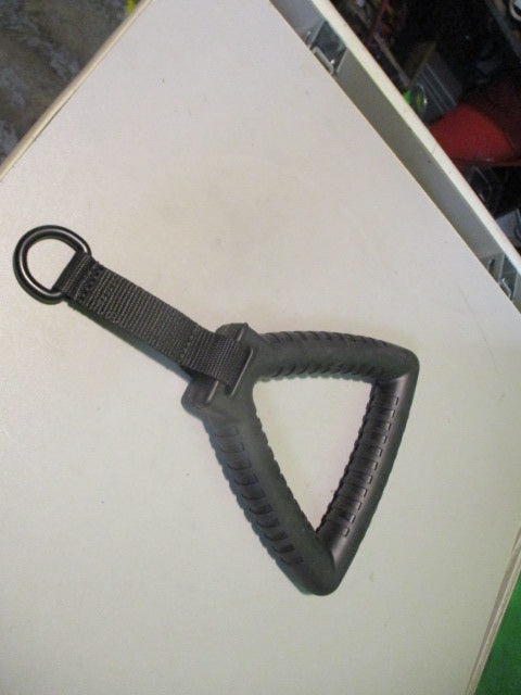 Used Bionic Body Tri-Grip Handle