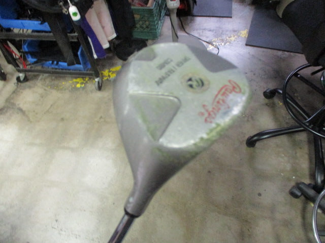 Load image into Gallery viewer, Used Rawlings Junior Driver/Fairway
