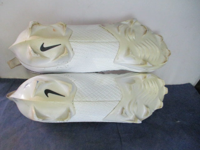 Load image into Gallery viewer, Used Nike Vapor Cleats Adult Size 12
