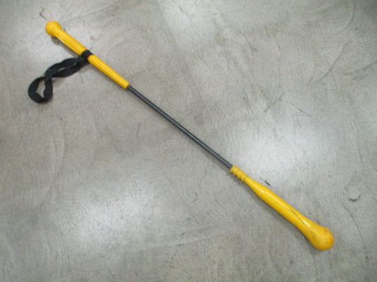 Used Baseball Hitting Stick Swing Trainer