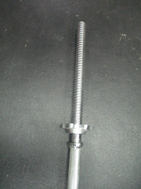 Used 5ft Standard Spinlock Bar / Not Available for Shipping