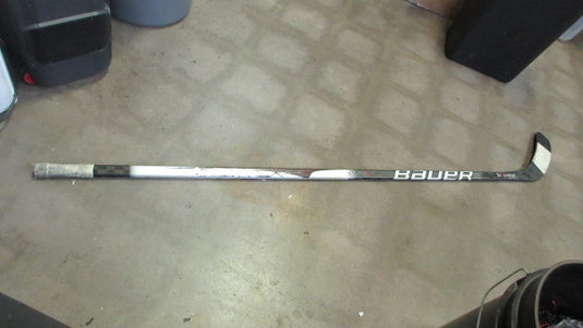 Used Bauer Vapor X:60 Stick'um Hockey Stick - crack