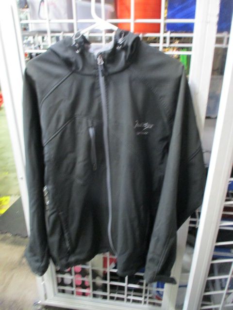 Load image into Gallery viewer, Used North End Montage Deer Valley Valley Jacket Adult Size Medium
