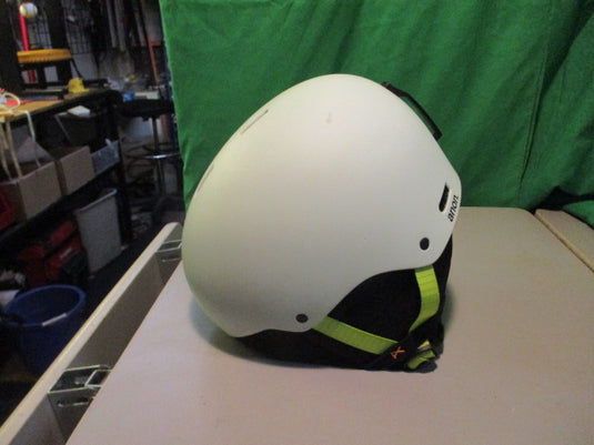 Used Anon Rime S/M 48-51Cm Snow Helmet