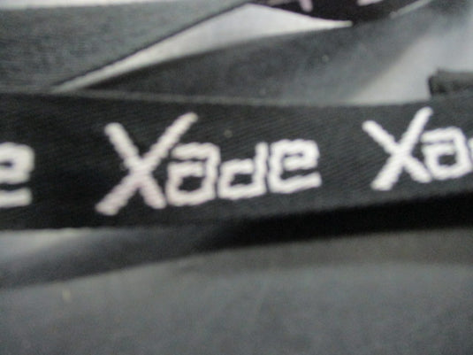 Used Apex Ski/Snow Board Leash