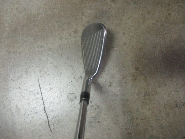 Load image into Gallery viewer, Used Adams A7 Pitching Wedge

