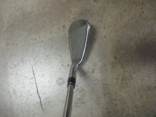 Used Adams A7 Pitching Wedge