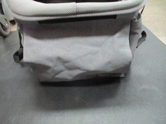 Used Barkbay All-In-One Bike Basket Cargo Plus