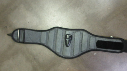 Used Nike Weight Lifting  Belt