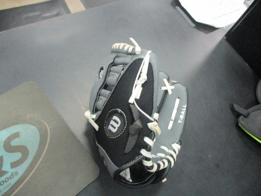 Used Wilson A150 9