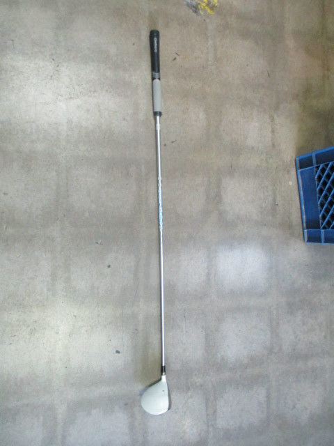 Used Turbo-Power FBS 2.0 5- Wood - RH