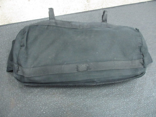 Used 23LB Adjustable Weighted Sand Bag