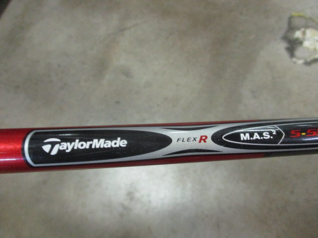 Load image into Gallery viewer, Used Taylormade R5 Dual 7 Wood
