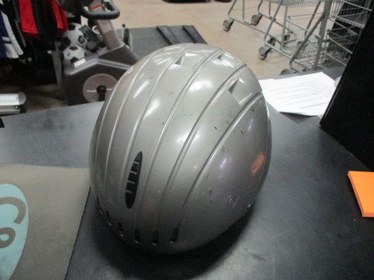 Used Carrera Snow Helmet Size Unknown