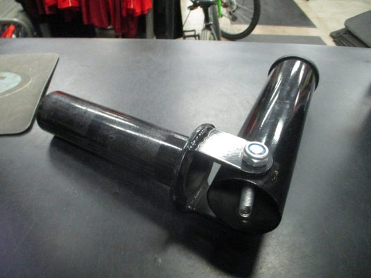 Used Olympic Landmine Attachment