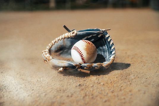 Baseball / Softball