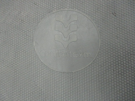 Used 5' X 2' Hanging Mat