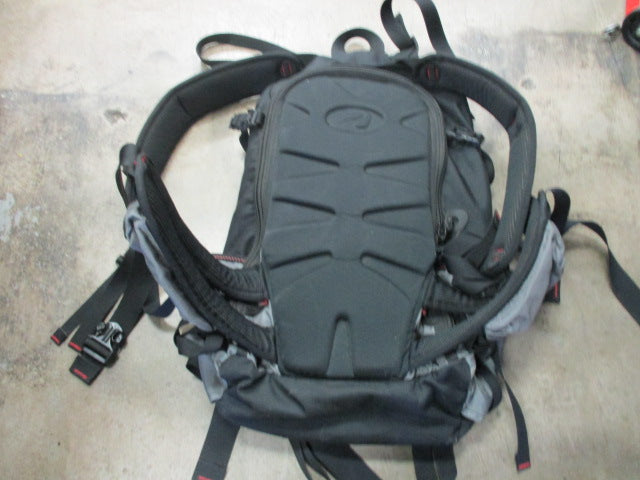 Load image into Gallery viewer, Used K2 Back Country Systems Backpack
