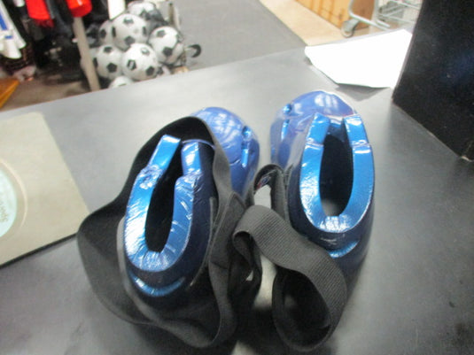 Used Proforce Lighting Karate Sparring Shoes