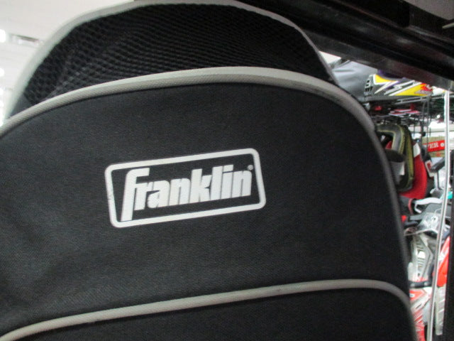 Load image into Gallery viewer, Used Franklin Baseball/Softball Equipment Bag

