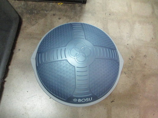 Used Bosu NexGen Balance Trainer