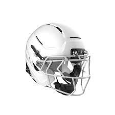 New Schutt 2026 F7 Air W/ Face Mask - Size Youth XL – cssportinggoods