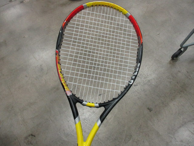 RAQUETTE DE TENNIS Wilson Pro Staff Tour 100 EUR 230,64 - PicClick FR RAQUETTE DE TENNIS Wilson Pro Staff Tour 100 EUR 230,64 - PicClick FR