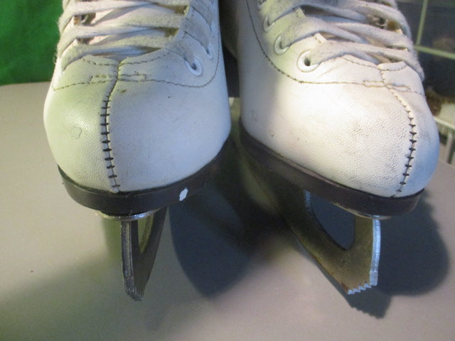 Load image into Gallery viewer, Used Jackson Soft Skate Inline Skates Size 3
