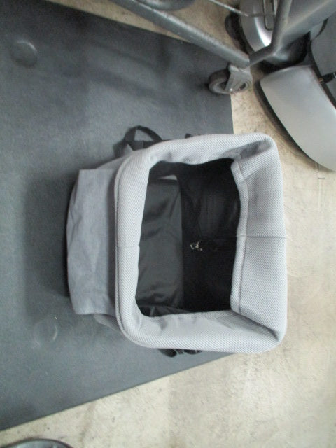 Used Barkbay All-In-One Bike Basket Cargo Plus