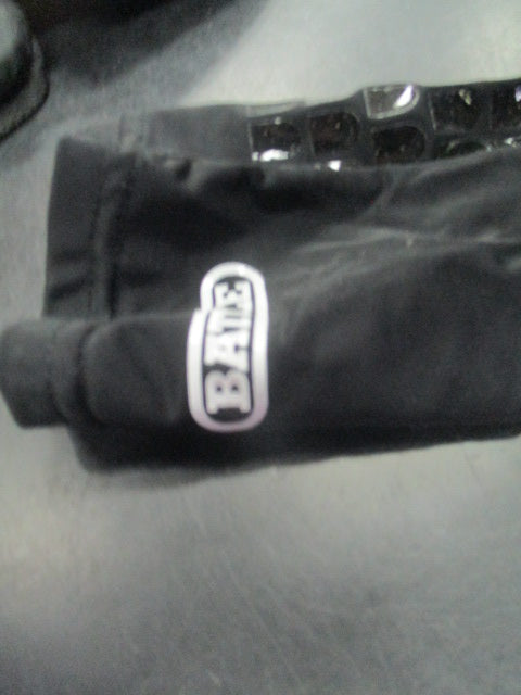 Used Battle Adult L/XL Compression Sleeve