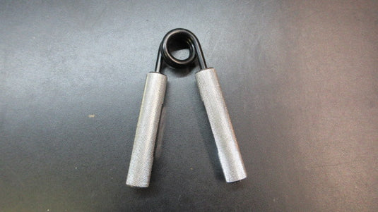 Used Heavy Duty Hand Grip - 150lb
