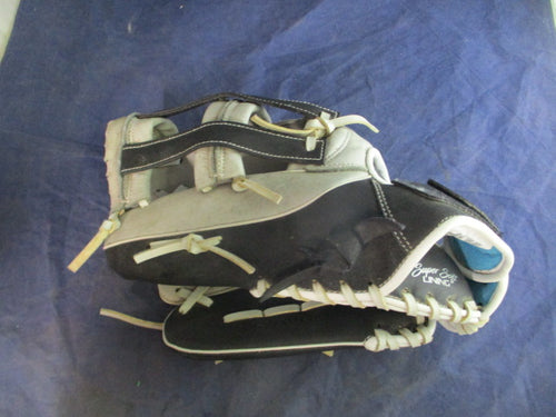 Used Easton Ghost Flex Youth Fastpitch 12