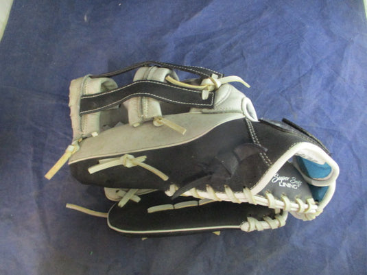 Used Easton Ghost Flex Youth Fastpitch 12" Glove - LHT