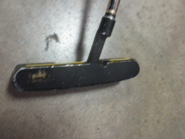 Load image into Gallery viewer, Used Tour High Moment 35&quot; Putter
