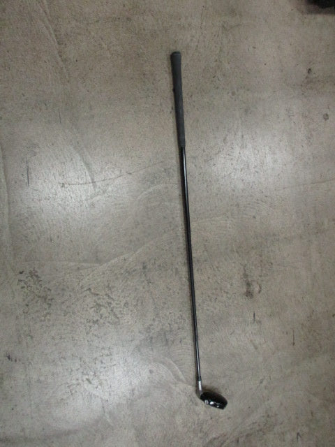 Used Turbo- Power Replace 19 Deg 3 Hybird- RH