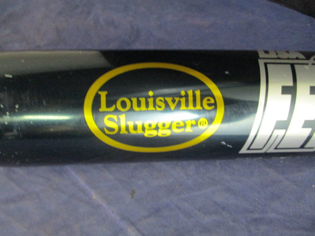 Load image into Gallery viewer, Used Louisville Slugger Lisa Fernandez 30&quot; (-8) Fastpitch Bat

