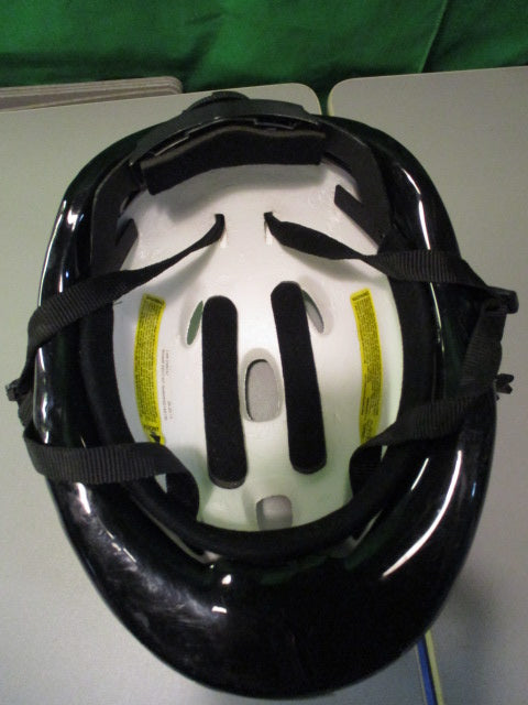 Used Schwinn Youth Helmet